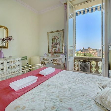 קאן Deluxe Apartment Parc Continental מראה חיצוני תמונה