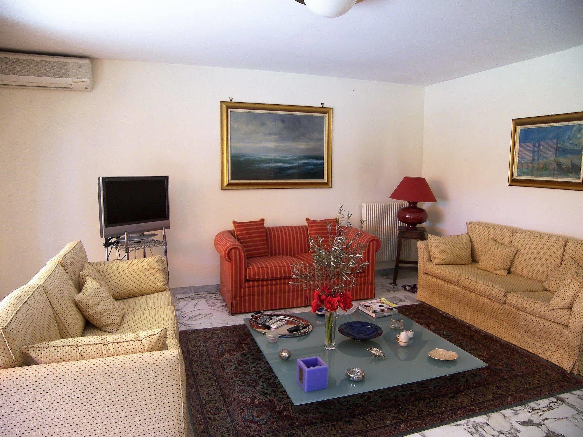 קאן Deluxe Apartment Parc Continental מראה חיצוני תמונה