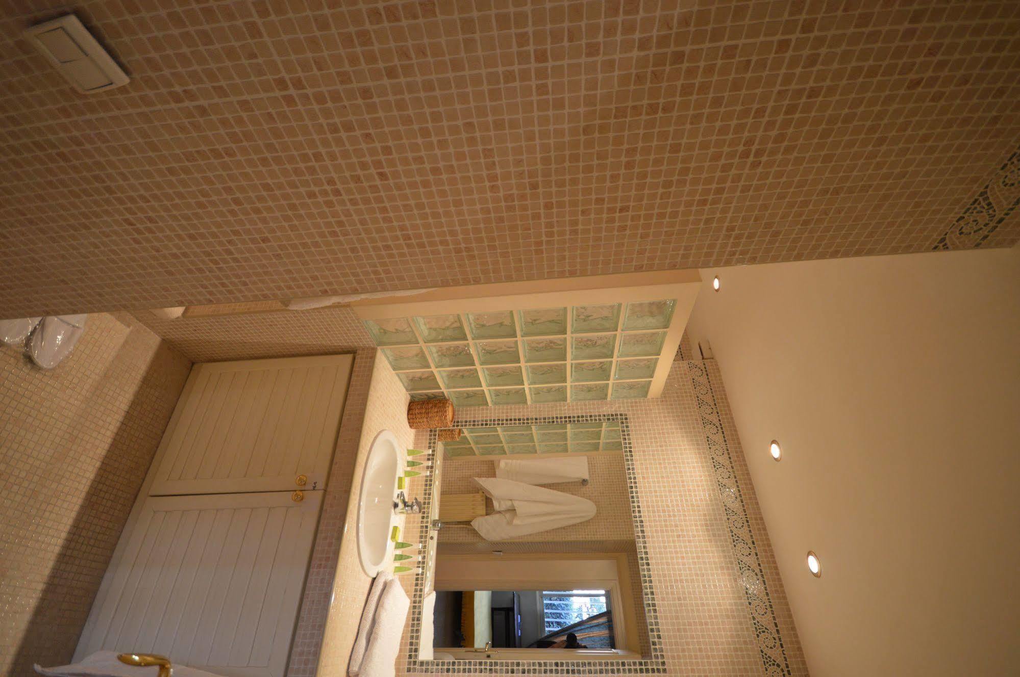 קאן Deluxe Apartment Parc Continental מראה חיצוני תמונה