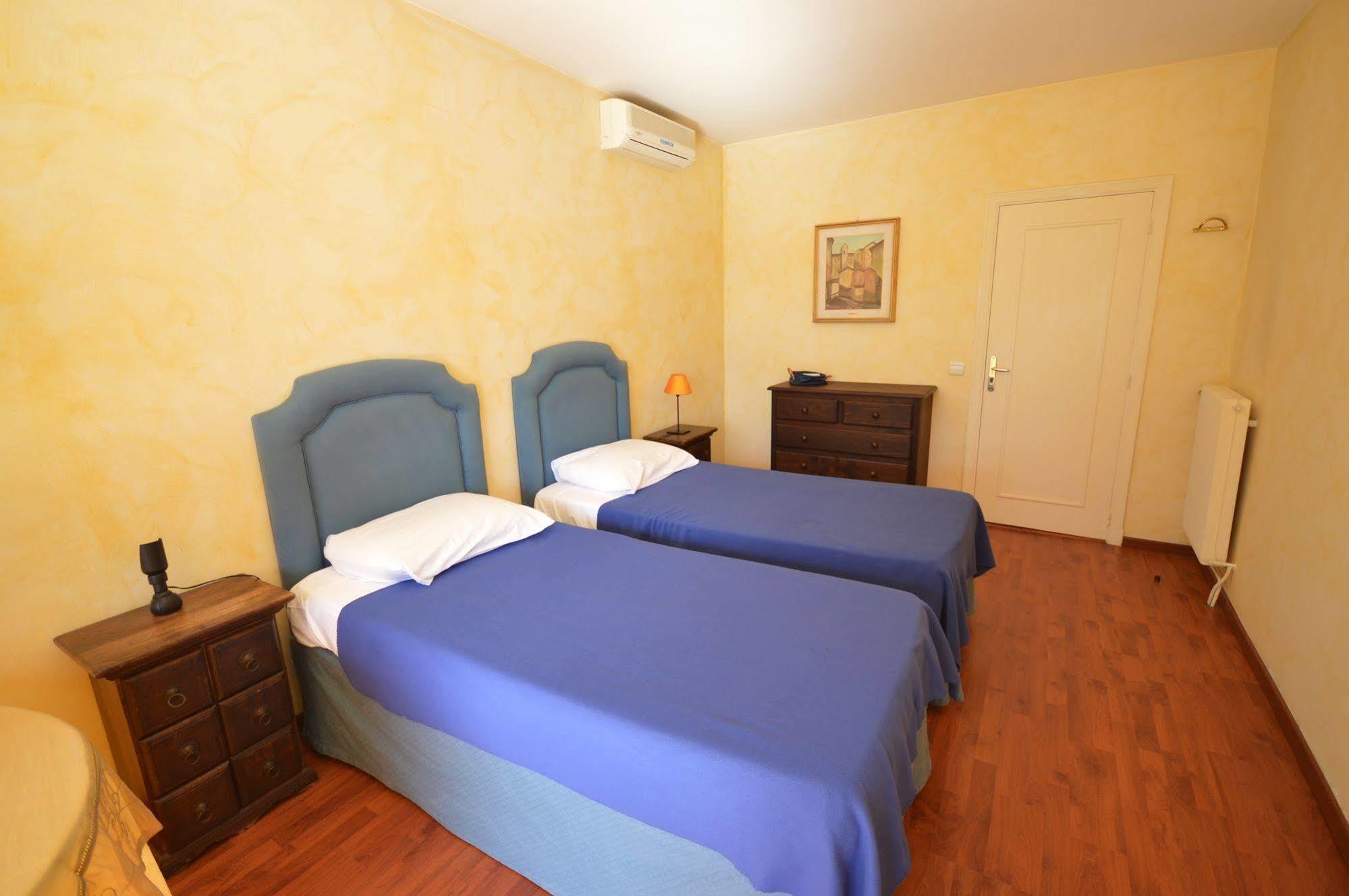 קאן Deluxe Apartment Parc Continental מראה חיצוני תמונה