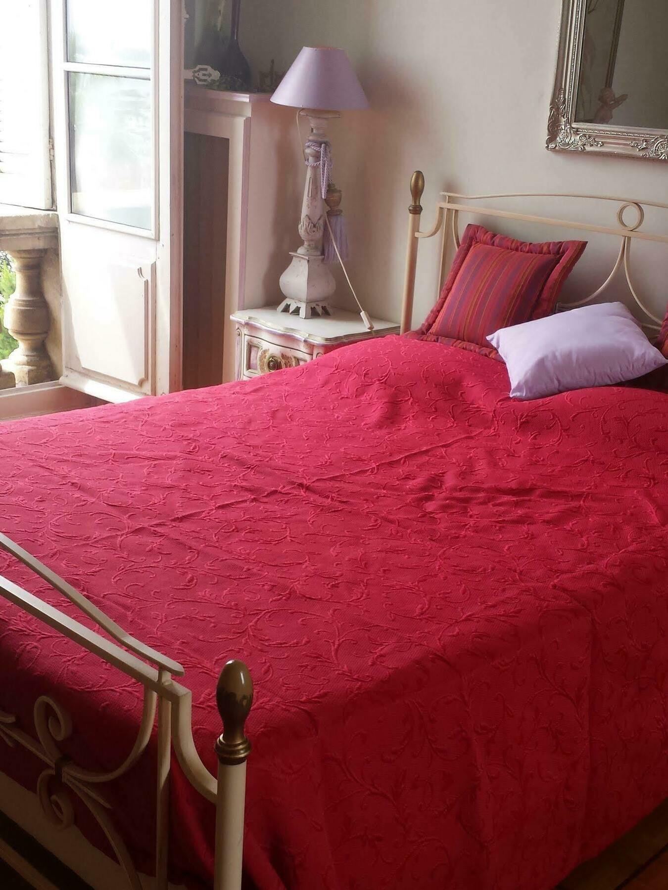 קאן Deluxe Apartment Parc Continental מראה חיצוני תמונה