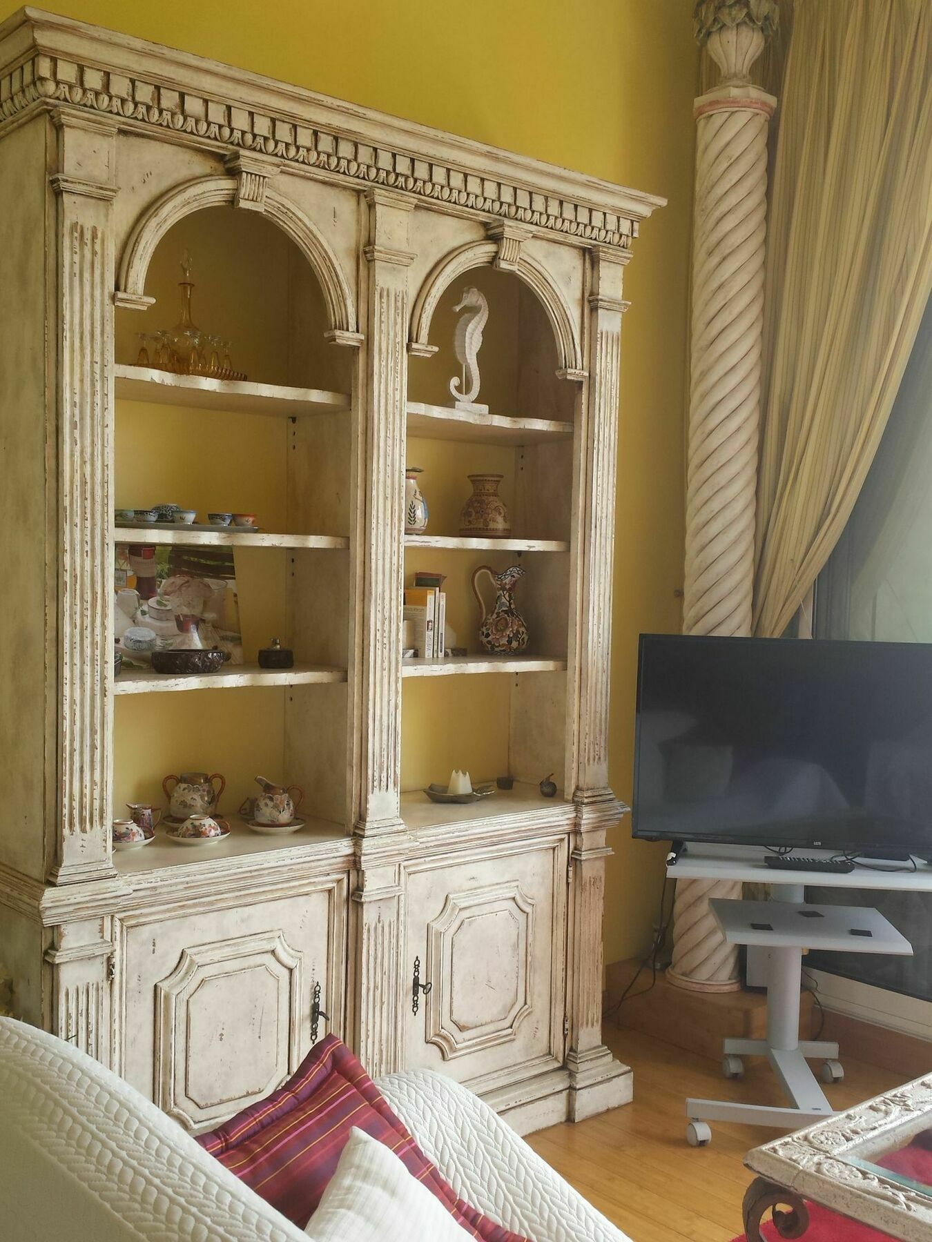 קאן Deluxe Apartment Parc Continental מראה חיצוני תמונה