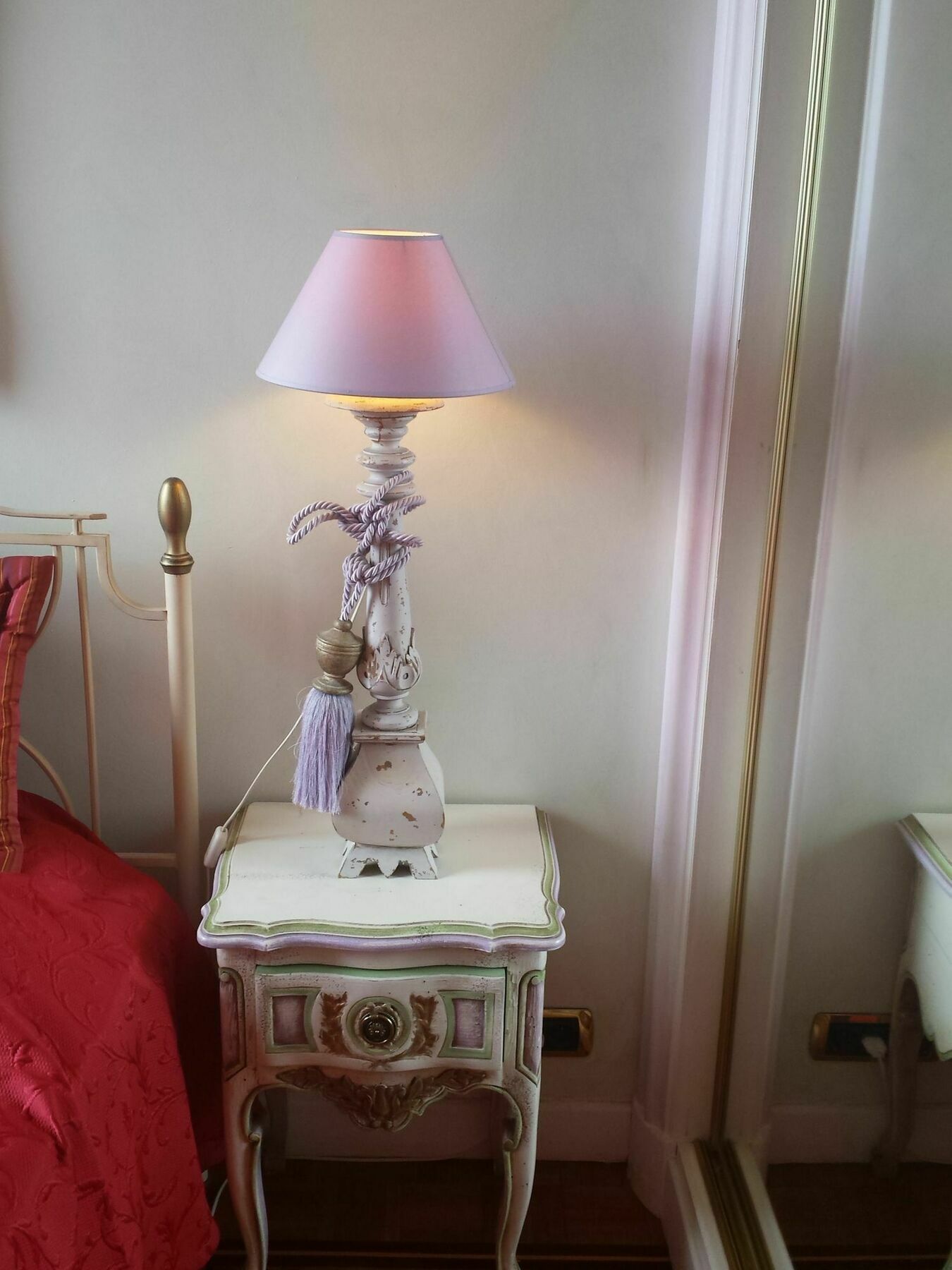 קאן Deluxe Apartment Parc Continental מראה חיצוני תמונה